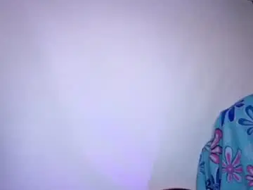 Chaturbate Live Sex of luly_blue