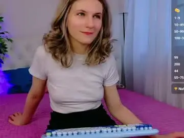 Chaturbate Adult Webcams of lychee__chan