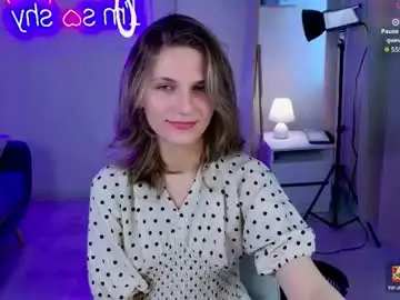 Chaturbate Adult Video Chat of lychee__chan