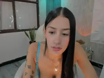 Chaturbate Adult Webcams of meghancooperxx