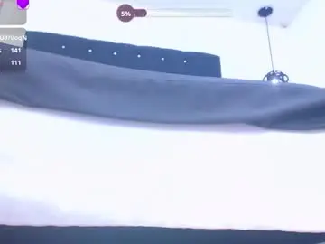 Chaturbate Private Sex Chat of meli_blad