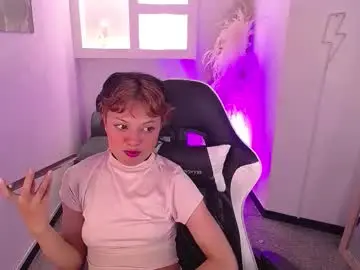 Chaturbate Best live sex cam show of melody701583as