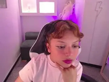 Chaturbate Best live sex cam show of melody701583as