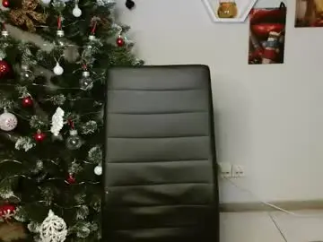 Chaturbate Live Porn of monica_sweets