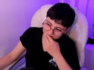 Chaturbate Private Sex Chat of nathalyy_ds