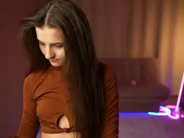 Chaturbate Adult Webcams of popityan