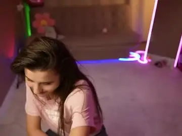 Chaturbate Live Sex Cam of popityan