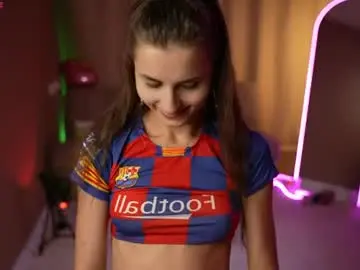 Chaturbate Sex Cam of popityan