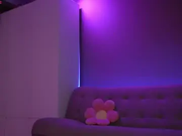 Chaturbate Sex Cam of popityan