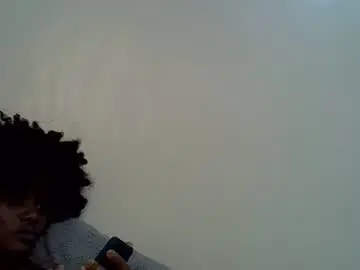 Chaturbate Sex Cam of sexy_vero01