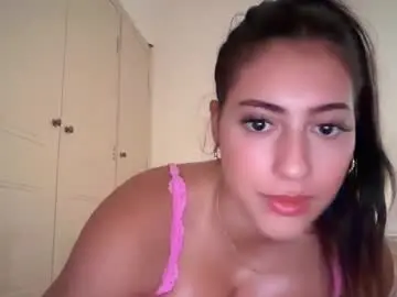 Chaturbate Private Sex Chat of sieena