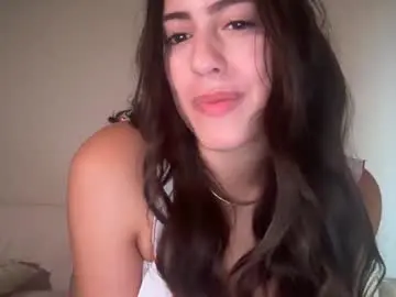 Chaturbate Adult Webcam of sieena