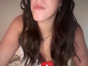 Chaturbate Live Sex of sieena