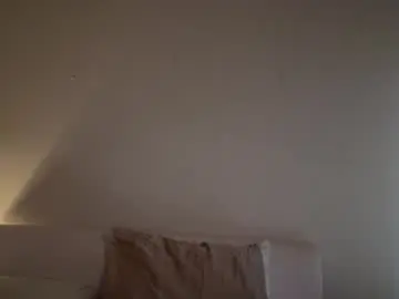 Chaturbate Sex Chat of sieena