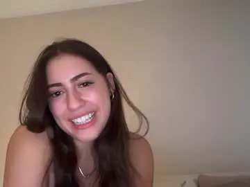 Chaturbate Free Porn Cam of sieena