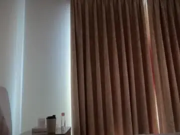 Chaturbate Adult Webcams of sieena