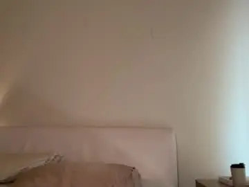 Chaturbate Live Sex Cam of sieena