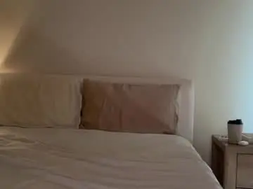 Chaturbate Best Webcam of sieena