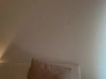 Chaturbate Private Sex Chat of sieena