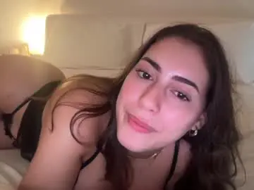 Chaturbate Adult Video Chat of sieena