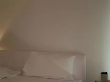 Chaturbate Sex Chat of sieena