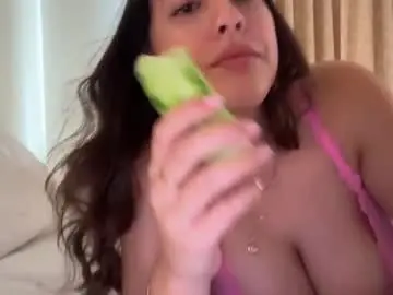 Chaturbate Live Porn of sieena