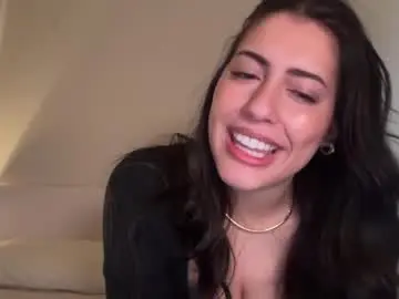 Chaturbate Private Sex Chat of sieena