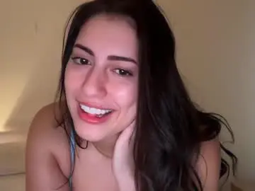 Chaturbate Free Live Porn of sieena