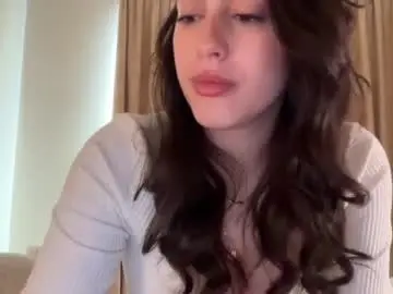 Chaturbate Best live sex cam show of sieena