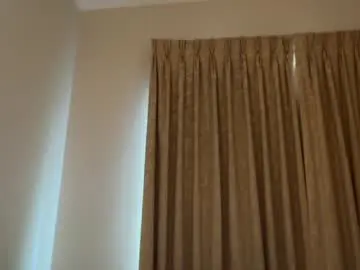 Chaturbate Live Sex Cam of sieena