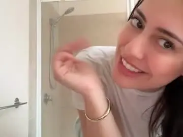 Chaturbate Free Live Porn of sieena