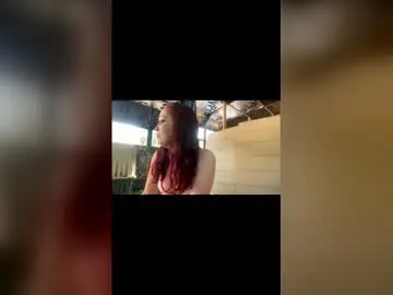 Chaturbate Watch Live Sex Cams of starbieeeeeeee