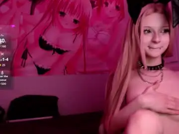 Chaturbate Best live sex cam show of suicide_yuno