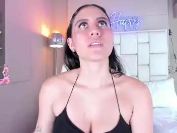 Chaturbate Private Sex Chat of violettharous