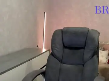 Chaturbate Live Sex Cam of _naughty_megan_