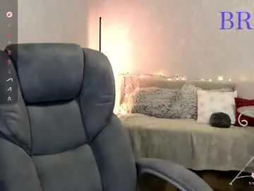 Chaturbate Live Porn of _naughty_megan_