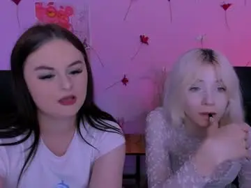 Chaturbate Private Sex Chat of _sabrina_moore