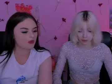Chaturbate Free Live Porn of _sabrina_moore
