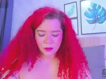 Chaturbate Free Live Porn of alanna_hank