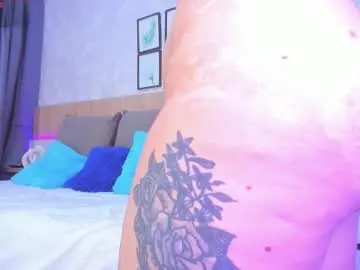 Chaturbate Best Webcam of alanna_hank