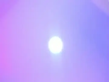 Chaturbate Watch Live Sex Cams of alanna_hank