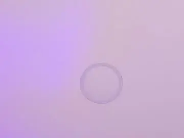 Chaturbate Watch Live Sex Cams of alanna_hank