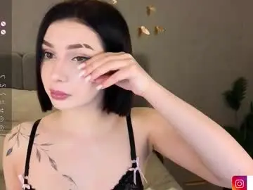 Chaturbate Best Webcam of ammy_cumwme