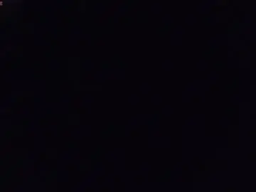 Chaturbate Free Live Porn of beella_tay1