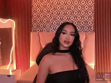 Chaturbate Free Porn Cam of beella_tay1