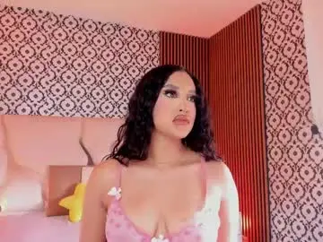 Chaturbate Watch Live Sex Cams of beella_tay1