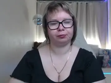 Chaturbate Free Live Porn of bonnnyboobsy