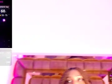 Chaturbate Free Porn Cam of camila_mishima