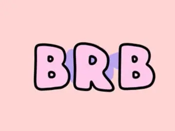 Chaturbate Best Webcam of caminicole