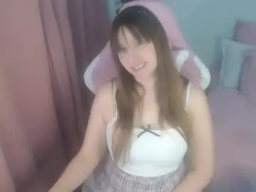 Chaturbate Best live sex cam show of caminicole